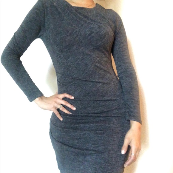 Banana Republic Dresses & Skirts - Banana Republic Sweater Dress